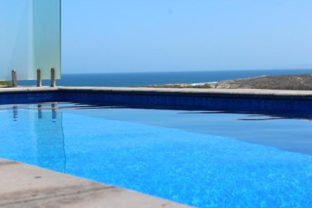 Eco Haven Retreat Appartement Kalbarri Buitenkant foto