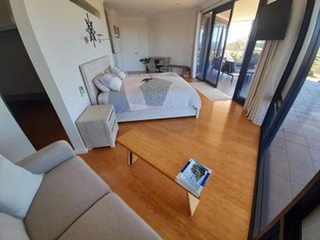 Eco Haven Retreat Appartement Kalbarri Buitenkant foto